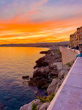L'été indien 2 : Nice, 2025 ⛱