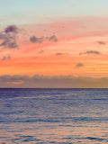 Sunset 2 : Nice, 2026 🌅