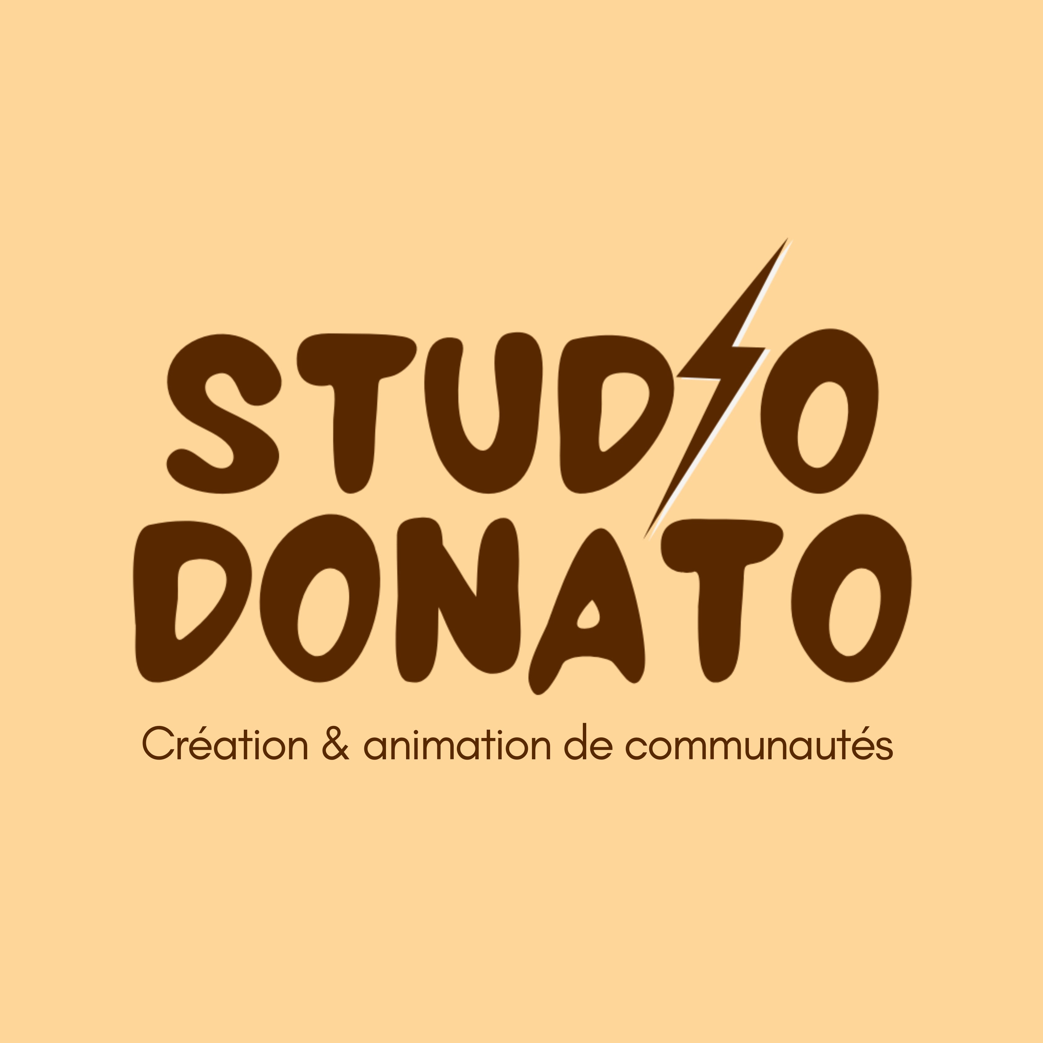 Studio Donato