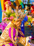 Carnaval de Nice, Roi de la Mode 3 : Nice, 2020 👗