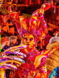 Carnaval de Nice, Roi des Animaux 3 : Nice, 2022 🐯