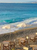 Méditerranée, Promenade des Anglais 2 : Nice, 2026 🌊