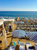 La plage, Promenade des Anglais : Nice, 2025 🌞