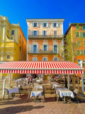 L'apéro en terrasse 2 : Nice, 2022 ⛱