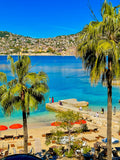 Plage de Passable : Saint-Jean-Cap-Ferrat, 2023 ⛵️